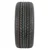 Bridgestone Blizzak LM 001 ( 255/50 R20 109H XL AO, EVc )
