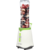 ECG Blender 3510 Nutri Mix&Go, 350W, 0,6l