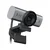 LOGITECH MX Brio 705 for Business graphite