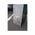 NUTRIBULLET Blender NBF500DG OUTLET