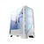 MSI MAG FORGE 320R AIRFLOW WHITE kućište