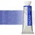 Profesionalne akvarelne barve Holbein Artists 15 ml | modri odtenki - compose modra