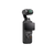 DJI Osmo Pocket 3 akciona kamera 4K