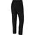 DONJI DEO M NSW CLUB PANT OH JSY Nike - BV2766-010-S