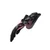 Dynafit Trail Reflective Rokavice