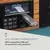 Auna Verticalo SE DAB, retro gramofon, DAB+, FM tuner, USB, BT, AUX, les (TTS6_VerticaloSE DAB)