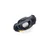 Salewa Ortles PTX 3L Moški Turna jakna