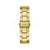 Guess Emblem GW0485L1