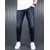 Denistar Muške farmerke 100/2810, Slim fit, Tamnoplave