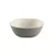 Komplet posode Outwell Gala 4 Person Dinner Set - grey/sand