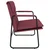 Vidaxl Klop 100x64x80 cm blago