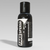 Lubrikant Fake Sperm – imitacija sperme 100 ml