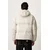 Jopica Heliot Emil Lumen Down Puffer UNISEX Dark Stone 50