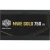 MWE Gold V3 750W napajanje crno (MPE-7506-ACAG-BEU) 5Y