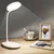 Bolanger Stona lampa K3-2, do 5W, Bela
