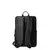 B. Cavalli Ranac BC1323, Crni