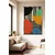 Wallity slika Polybaby 8, 70x120 cm