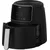 BEKO FRL 2244 B Airfryer