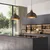 TK Lighting Viseča svetilka CAP BROWN 6926