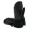 Reusch Yeta Mitten Fauster Rokavice