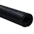 Podni mat Crna 1 x 5 m Guma
