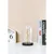 Ukrasna Led Lampa Flowi