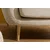 Trosed Togo/Faro