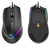 Gejmerski miš AULA F805 RGB