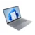 Lenovo ThinkBook 14 G9 IRL Core 7 16GB 512GB 14 21UY0062YA