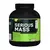 Optimum Nutrition ?????? Serious Mass