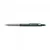 FABER CASTELL Tehnička olovka tk-fine Vario 0.9 135900