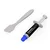 Termalna pasta Endorfy Pactum 4 EY0C003 1.5g