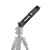 Manfrotto TetherGear Tablet Holder 9-13