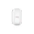 Punjač LDNIO A1206C PD 27W Type-C na Type-C Kabl, Beli 1m