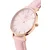 Ročna ura Daniel Wellington Petite DW00100633 Gold/Rose