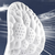 Uložak za cipele s 4D cloud tehnologijom | CLOUDSTEP