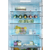 HAIER HTW5620DNPT Kombinovani frižider