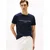 TOMMY HILFIGER moška majica TOMMY LOGO TEE
