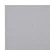 Cerada siva 2x3 m 650 g/m2