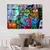 Wallity Slika UV-778, 70 x 100 cm