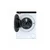 Haier Mašina za pranje veša Mini Drum HW50-BP12307U1 5kg 1200 o/min