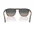 Persol PO3391S 116071