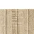 TV ormar Hrast sonoma 147 x 34,5 x 32 cm Konstruirano drvo