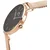 Ure Daniel Wellington DW00600217