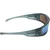 Oakley Highland Naočare za sunce OO 9522 04