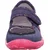 SUPERFIT Copat Bonny, modra