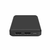 Celly power bank 10000 mAh crna