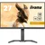 IIYAMA Monitor 27 G-master GB2795HSU-B1, VA, 1920x1080, 280Hz, 0.2ms, HDMI, DP, USB