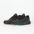 Sneakers On Cloudnova Form 2 Black/ Eclipse EUR 46