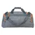 Target putna torba Air pack imaginary angle